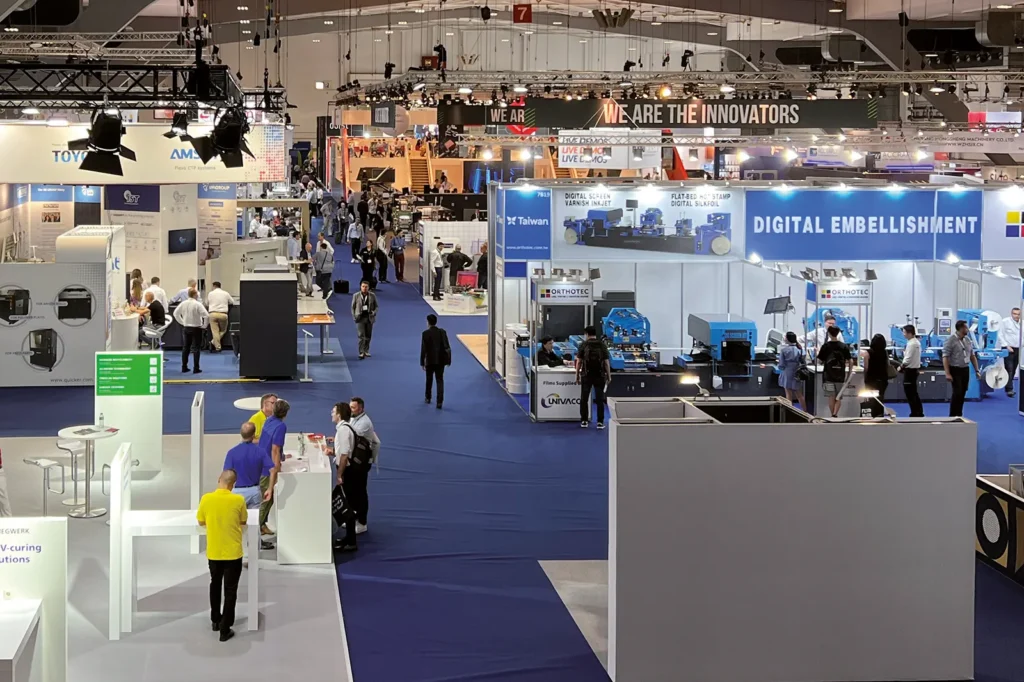 Labelexpo editoriale F&C 9 2023