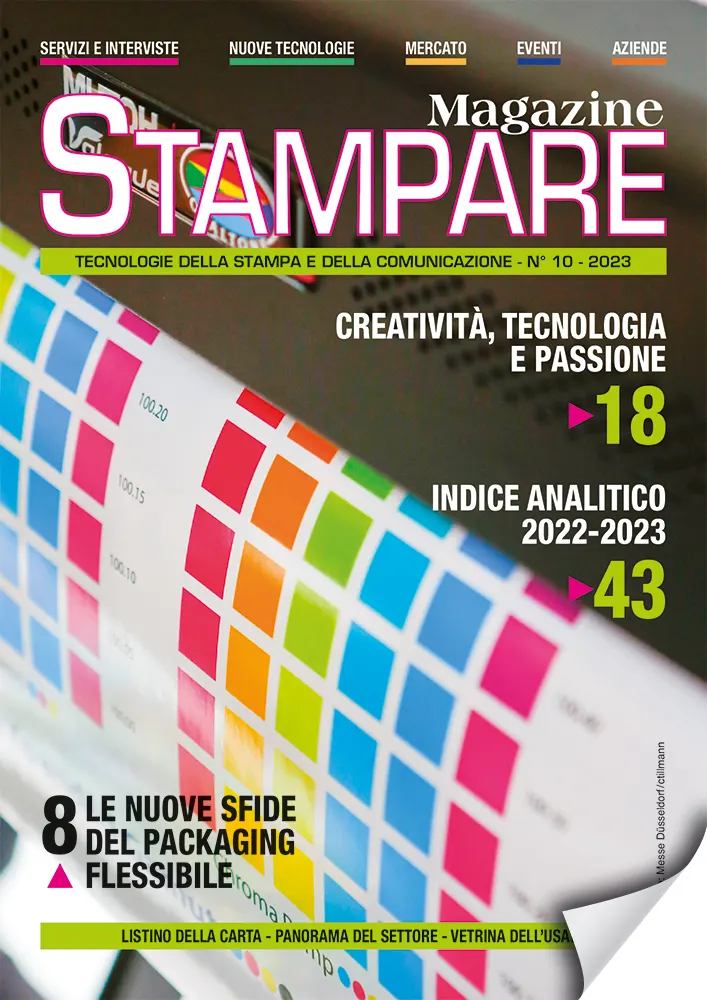 Stampare 10 2023