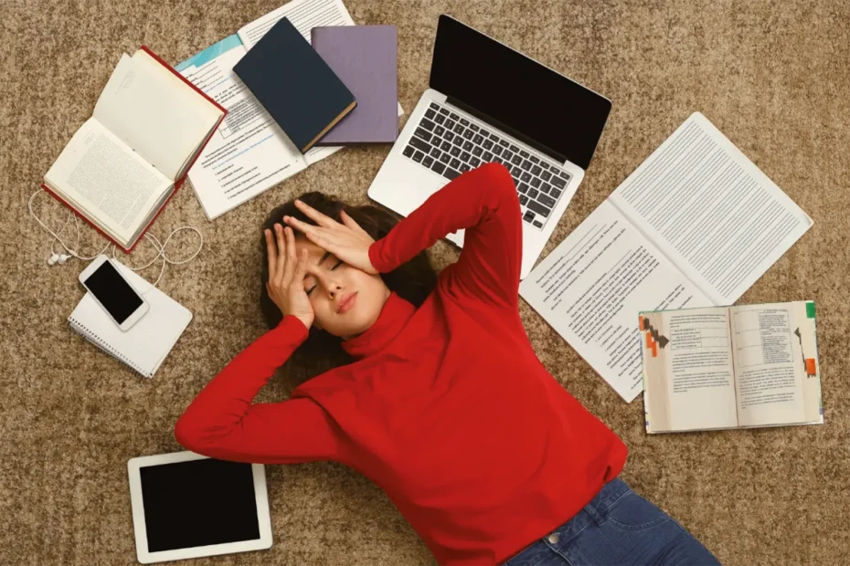 libri cartacei o digitali