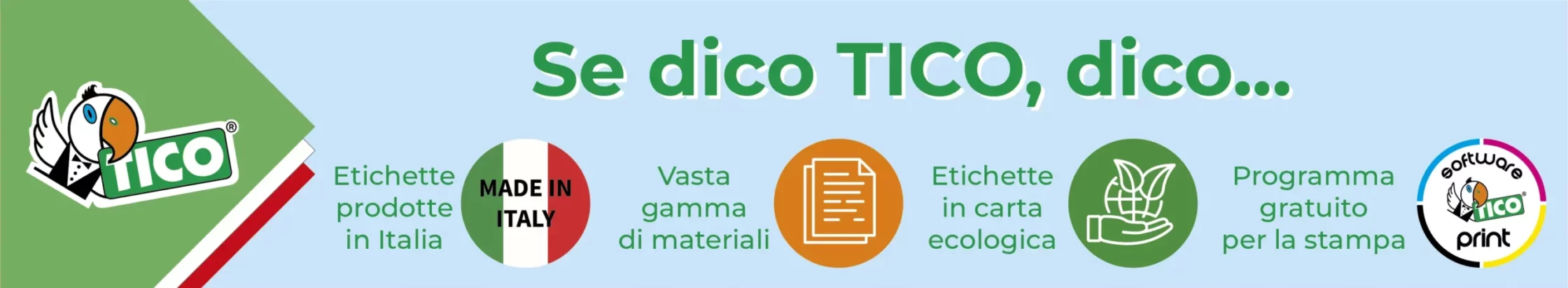 Tico