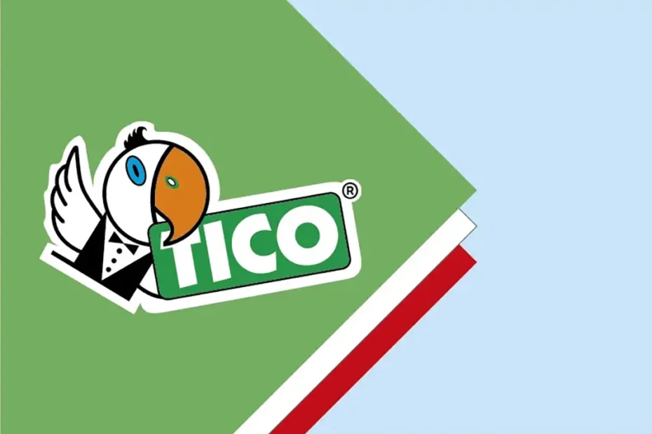 Tico