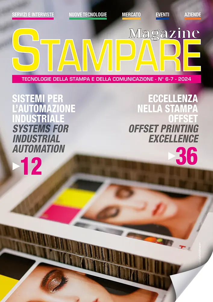 Stampare 6-7 2024