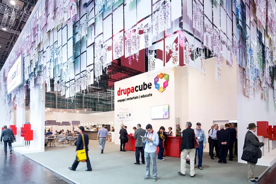 Drupa 2024